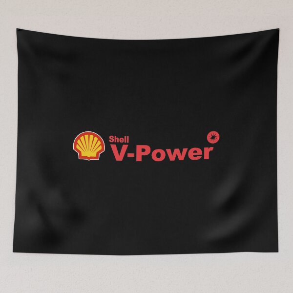 Item preview, v power red of the oil best designed and sold by veloaxaline.
