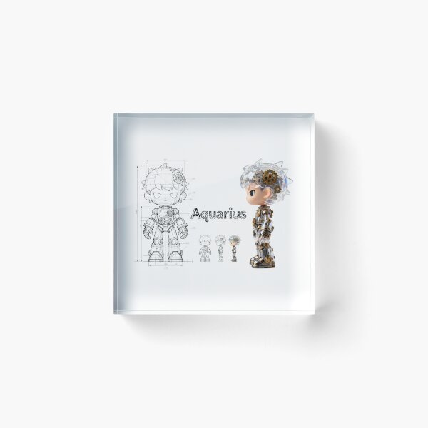 Item preview, Toys Story designed and sold by forget45studio.
