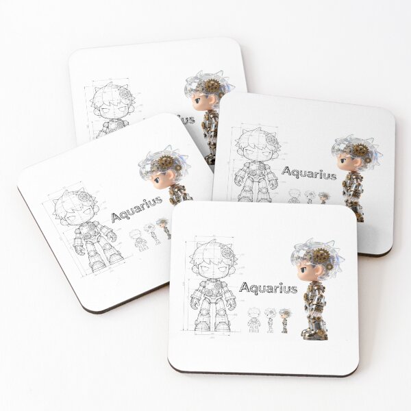 Item preview, Toys Story designed and sold by forget45studio.