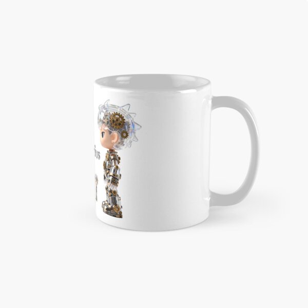 Item preview, Toys Story designed and sold by forget45studio.