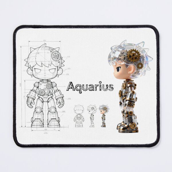 Item preview, Toys Story designed and sold by forget45studio.