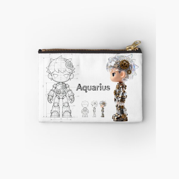 Item preview, Toys Story designed and sold by forget45studio.