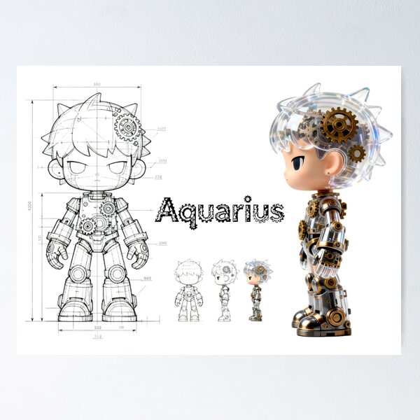 Item preview, Toys Story designed and sold by forget45studio.