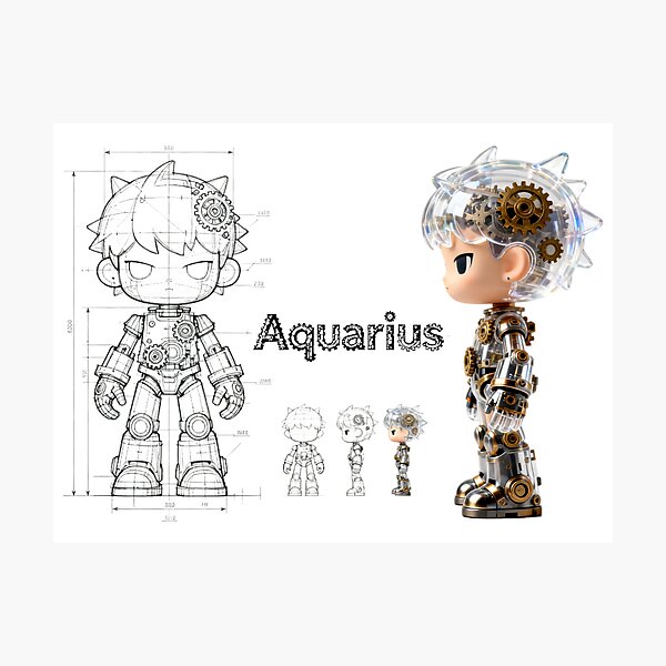 Item preview, Toys Story designed and sold by forget45studio.