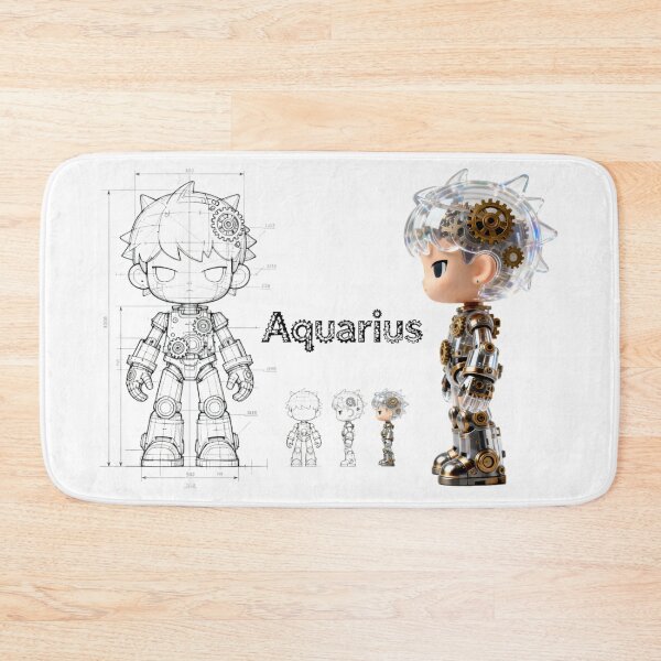 Item preview, Toys Story designed and sold by forget45studio.