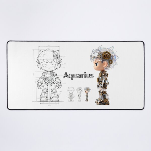 Item preview, Toys Story designed and sold by forget45studio.