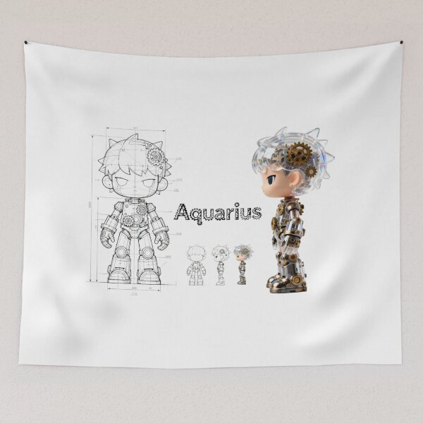 Item preview, Toys Story designed and sold by forget45studio.