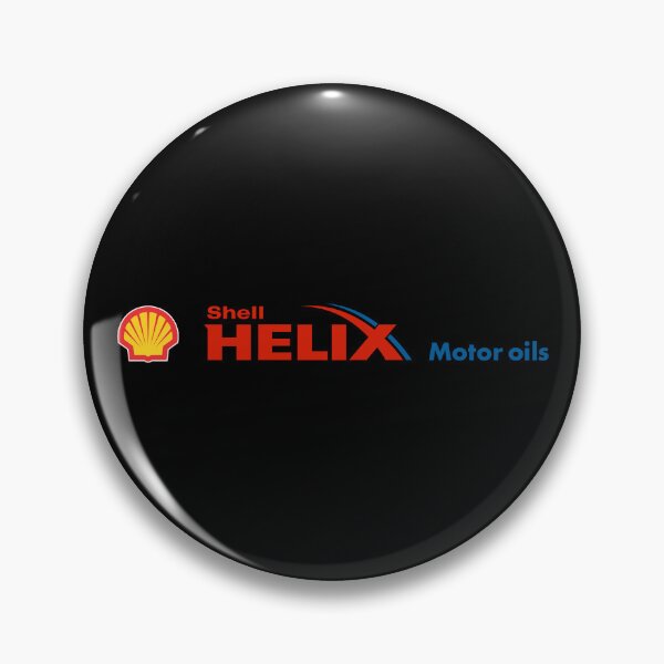 Item preview, helix power red of the oil best designed and sold by veloaxaline.