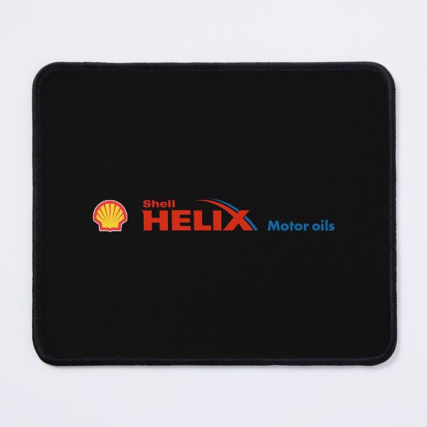 Item preview, helix power red of the oil best designed and sold by veloaxaline.
