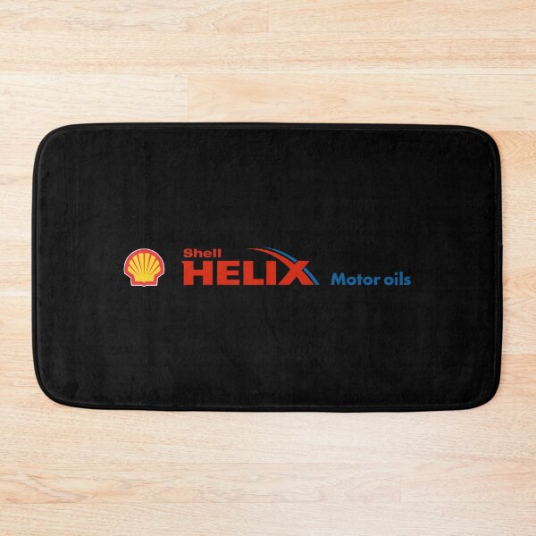 Item preview, helix power red of the oil best designed and sold by veloaxaline.