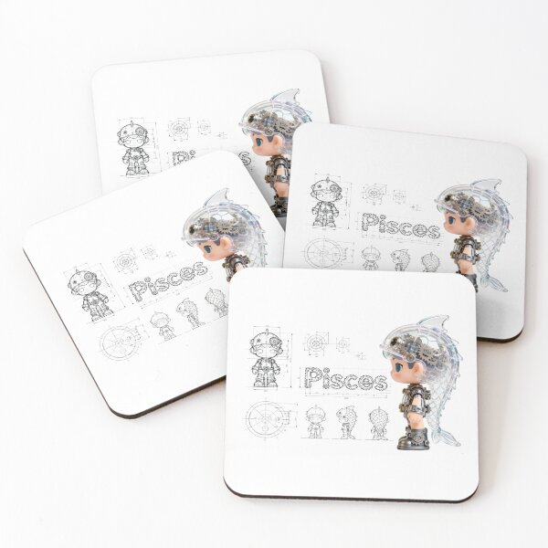 Item preview, Toys Story designed and sold by forget45studio.