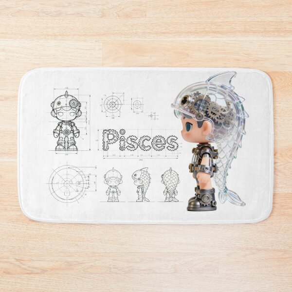 Item preview, Toys Story designed and sold by forget45studio.