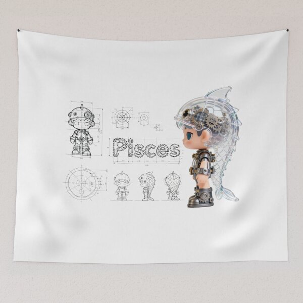 Item preview, Toys Story designed and sold by forget45studio.