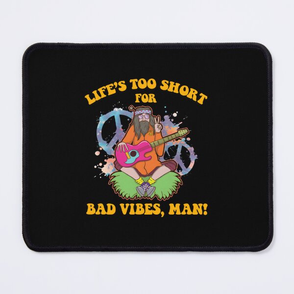 Item preview, Hippie World Peace Good Vibes Playing With Guitar In The Grass designed and sold by yiflzxpauu41.