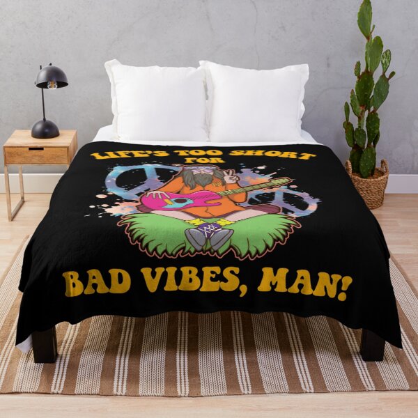 Item preview, Hippie World Peace Good Vibes Playing With Guitar In The Grass designed and sold by yiflzxpauu41.