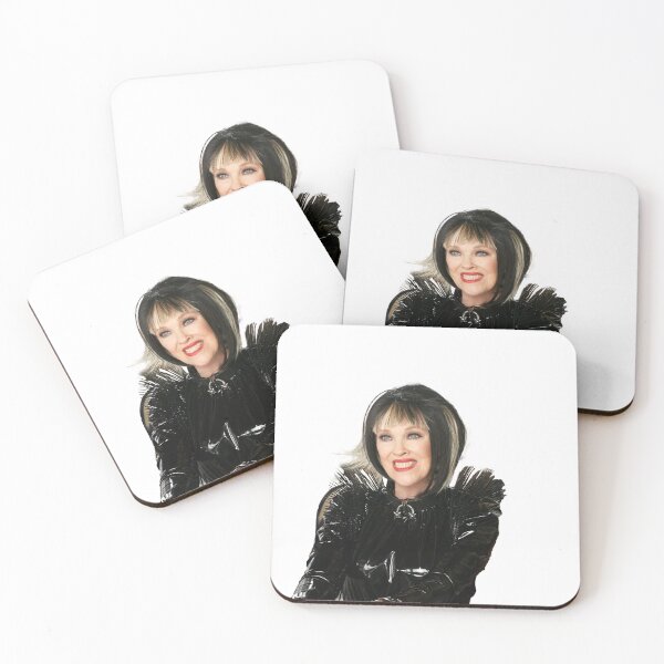 Item preview, Moira designed and sold by Wenby-Weaselbee.