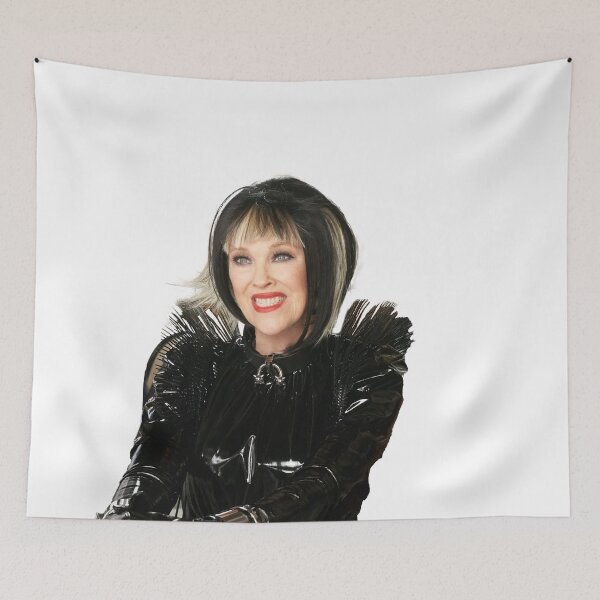 Item preview, Moira designed and sold by Wenby-Weaselbee.