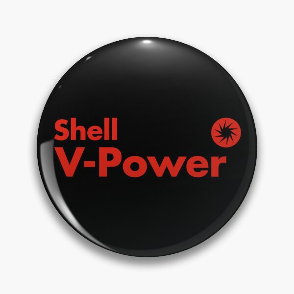 Item preview, power v red of the oil best designed and sold by veloaxaline.