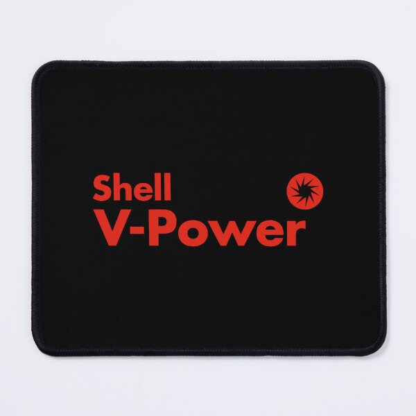 Item preview, power v red of the oil best designed and sold by veloaxaline.