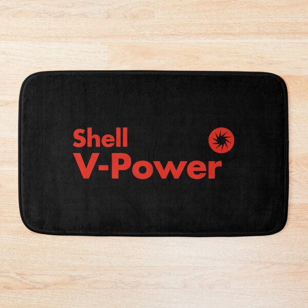 Item preview, power v red of the oil best designed and sold by veloaxaline.