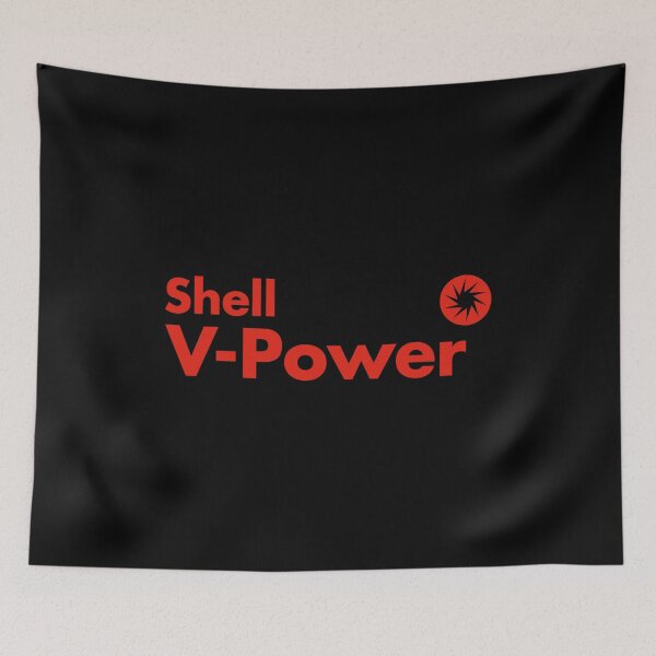 Item preview, power v red of the oil best designed and sold by veloaxaline.