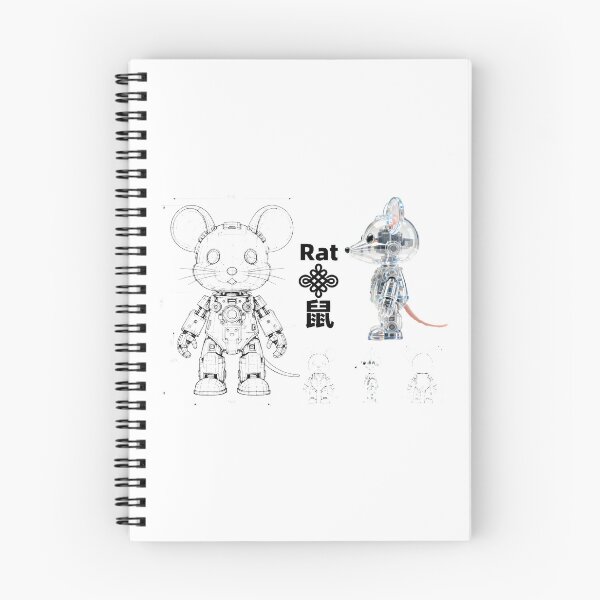 Item preview, Toys Story designed and sold by forget45studio.
