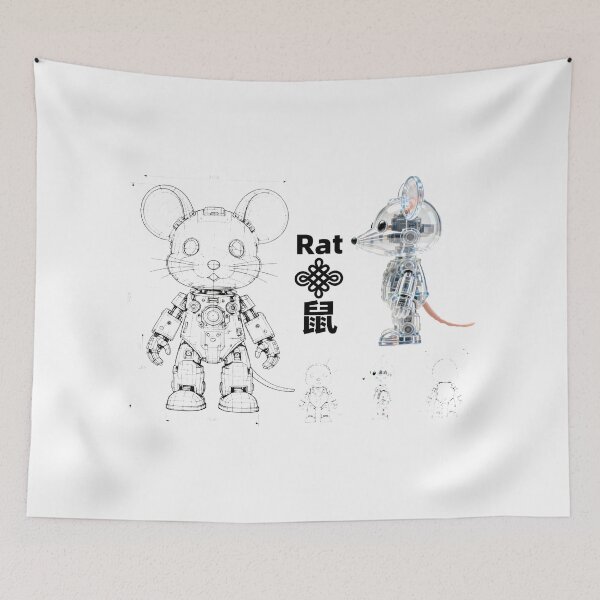 Item preview, Toys Story designed and sold by forget45studio.