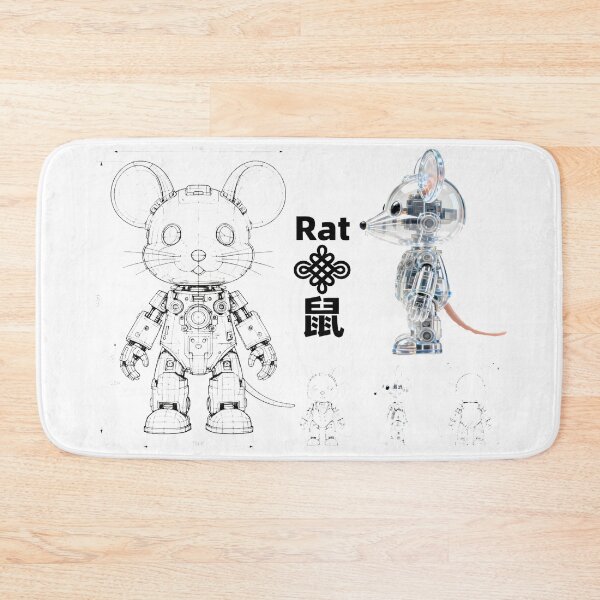 Item preview, Toys Story designed and sold by forget45studio.