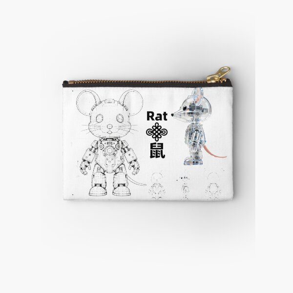 Item preview, Toys Story designed and sold by forget45studio.