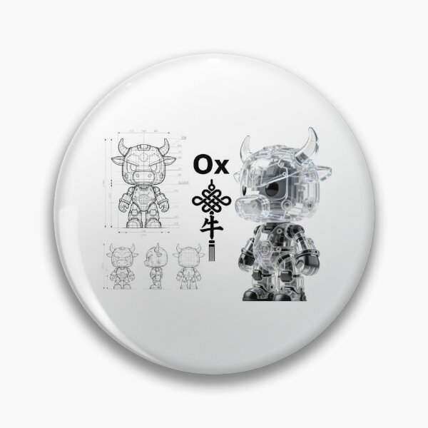 Item preview, Toys Story designed and sold by forget45studio.