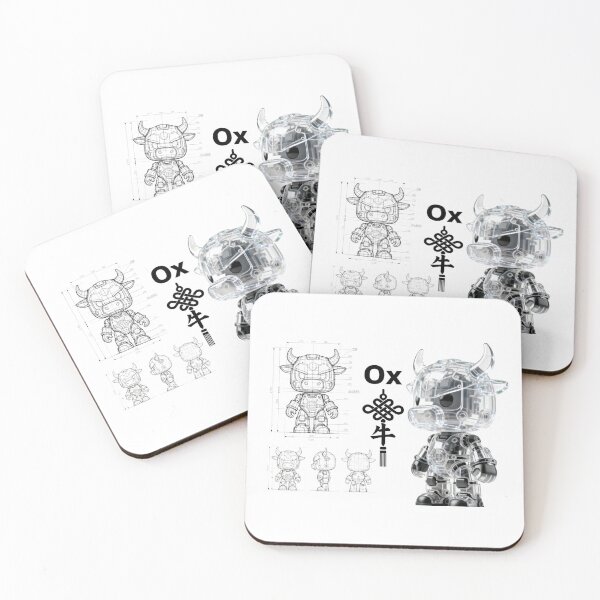 Item preview, Toys Story designed and sold by forget45studio.