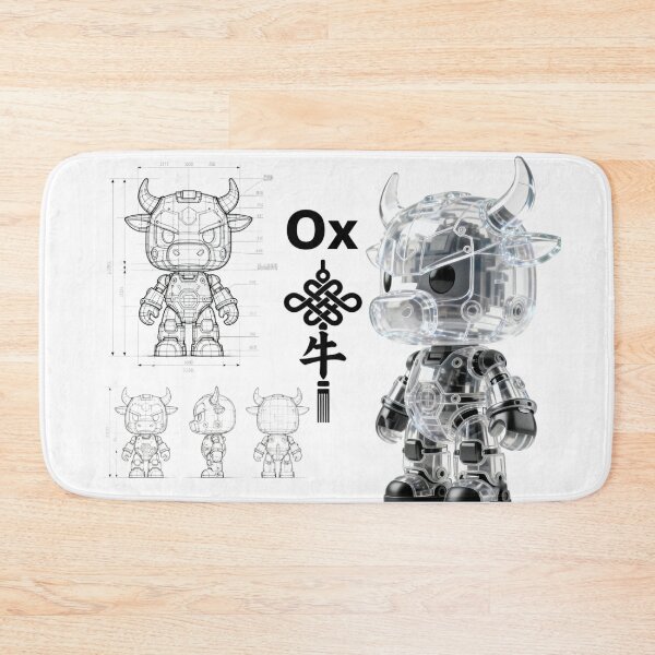 Item preview, Toys Story designed and sold by forget45studio.