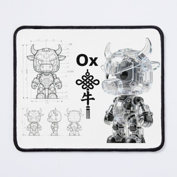 Item preview, Toys Story designed and sold by forget45studio.