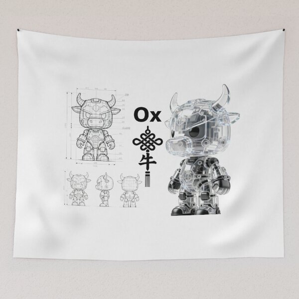 Item preview, Toys Story designed and sold by forget45studio.