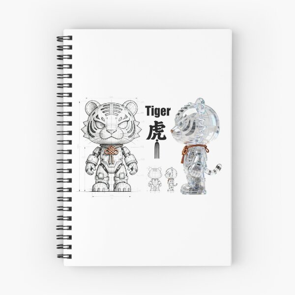 Item preview, Toys Story designed and sold by forget45studio.