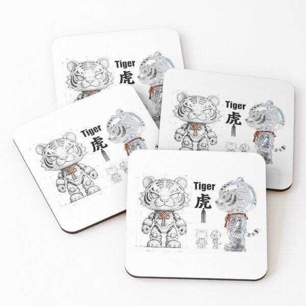Item preview, Toys Story designed and sold by forget45studio.