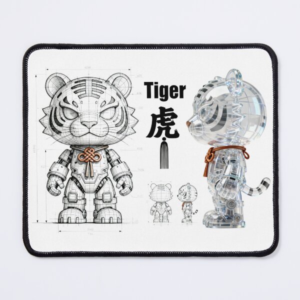 Item preview, Toys Story designed and sold by forget45studio.