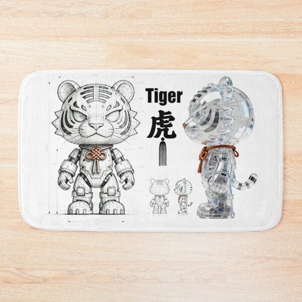 Item preview, Toys Story designed and sold by forget45studio.