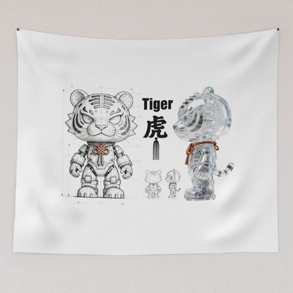 Item preview, Toys Story designed and sold by forget45studio.