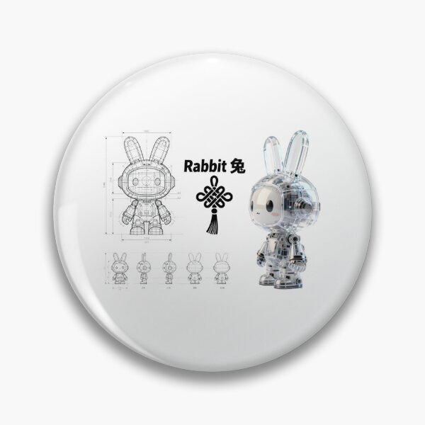 Item preview, Toys Story designed and sold by forget45studio.