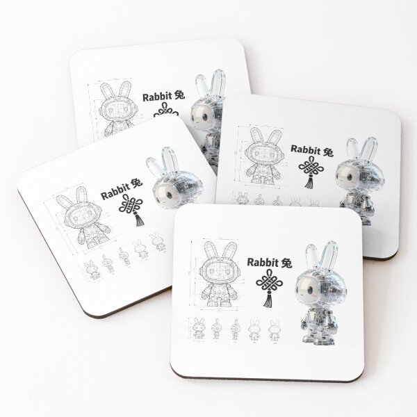Item preview, Toys Story designed and sold by forget45studio.