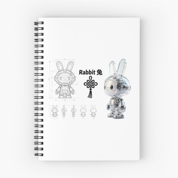 Item preview, Toys Story designed and sold by forget45studio.