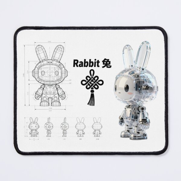 Item preview, Toys Story designed and sold by forget45studio.