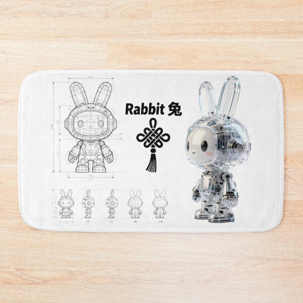 Item preview, Toys Story designed and sold by forget45studio.