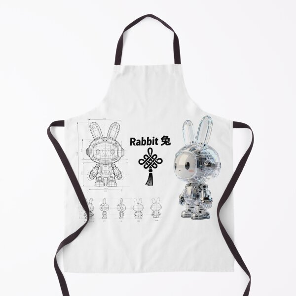 Item preview, Toys Story designed and sold by forget45studio.