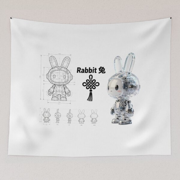 Item preview, Toys Story designed and sold by forget45studio.