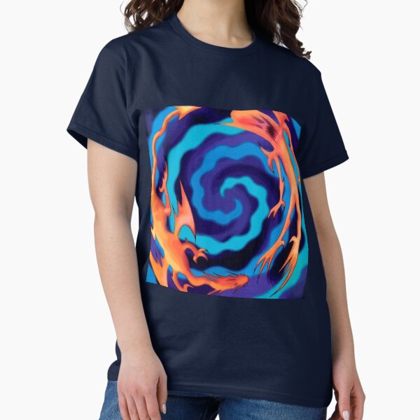 Item preview, Polymerization designed and sold by Connor Keane.