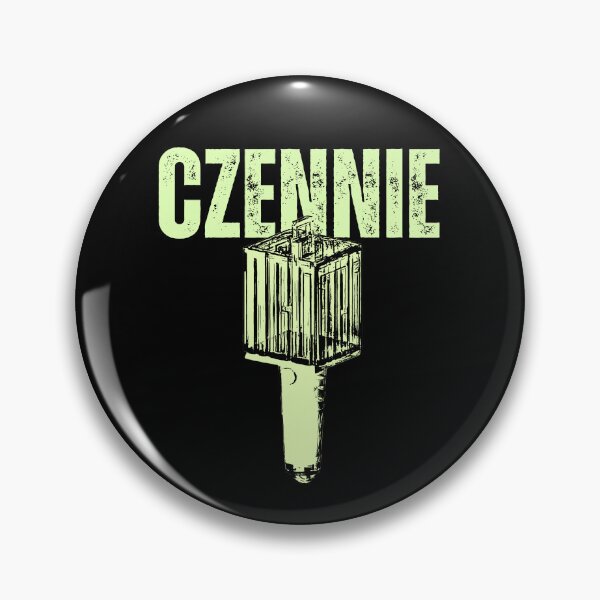 Item preview, NCTzens | NCT SiZnie designed and sold by arorar.