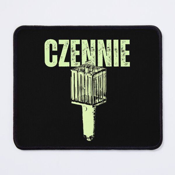 Item preview, NCTzens | NCT SiZnie designed and sold by arorar.