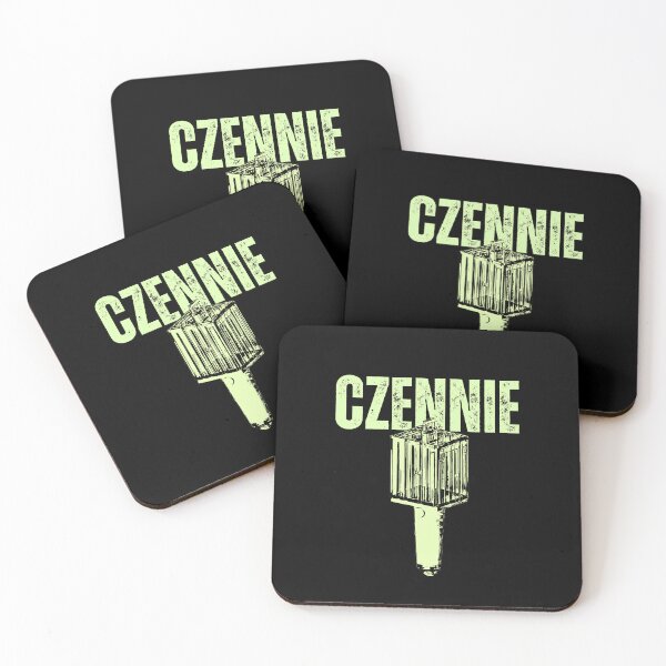 Item preview, NCTzens | NCT SiZnie designed and sold by arorar.